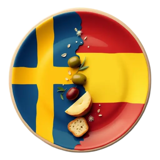 tapasbarenstockholm logo