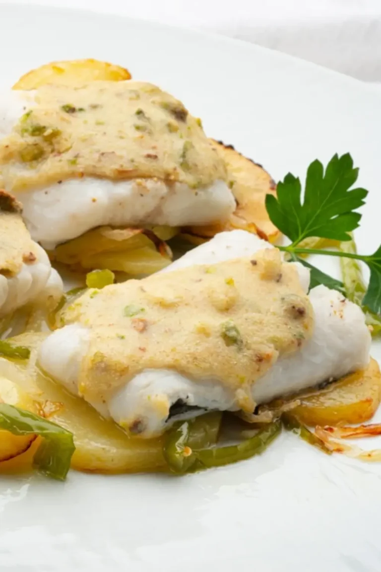 Kummel med Pistagenötter